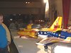 PA220269
