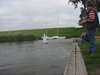 IMG_5936