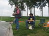 IMG_5935