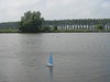 IMG_5941