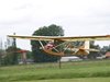 P6102545
