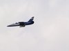 P6143885