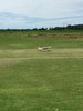image00027