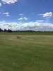 image00036