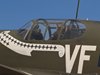 P7034262