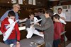EMLBouwen2017019