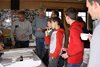 EMLBouwen2017011