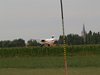 P7154569