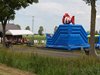 P6114511