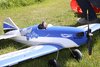EMLClubwedstrijd2018009