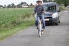 EMLClubwedstrijd2018179