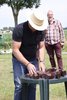 EMLClubwedstrijd2018028