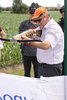 EMLClubwedstrijd2018048