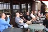 EMLClubwedstrijd2018180