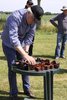EMLClubwedstrijd2018014