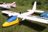 EMLClubwedstrijd2018008