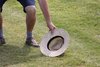 EMLClubwedstrijd2018036