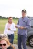 EMLClubwedstrijd2018183