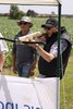 EMLClubwedstrijd2018044