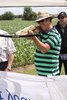 EMLClubwedstrijd2018045