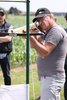 EMLClubwedstrijd2018055