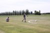 EMLClubwedstrijd2018013