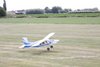 EMLClubwedstrijd2018031
