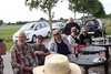EMLClubwedstrijd2018178