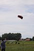 EMLClubwedstrijd2018148