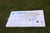 EMLClubwedstrijd2018077