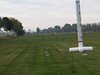 PA215542
