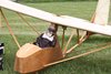 knuffel2018004