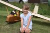 knuffel2018055