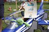 knuffel2018011