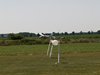 P6296627