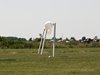 P6296623