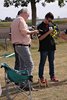 EMLDRONE2019021