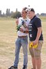EMLDRONE2019020