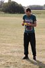 EMLDRONE2019016