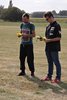 EMLDRONE2019017