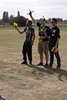 EMLDRONE2019018