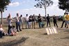 EMLDRONE2019009
