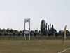 P9227071