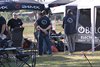 EMLDRONE2019005