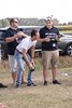 EMLDRONE2019012