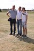 EMLDRONE2019014
