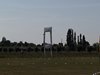 P9227072