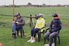 EMLdummies2019008