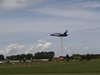 P6095944