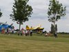 P6096078